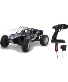 JAMARA Dakar EP 1:10 Lipo - 053291