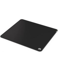 Endorfy Cordura Speed L, Gaming mouse pad black