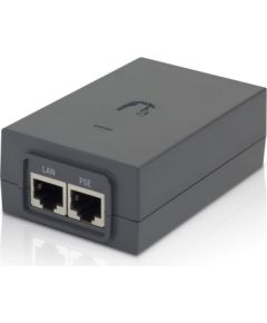 Ubiquiti PoE Injector 50V/60W/GE