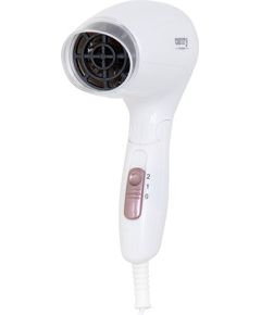 Adler Camry CR 2254 hair dryer