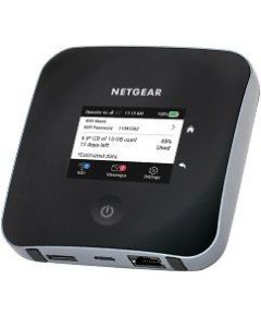 Netgear Nighthawk M2 LTE Mobile Hotspot - MR2100-100EUS