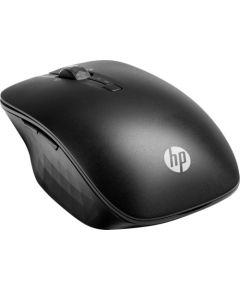 HP Bluetooth Travel Mouse (Black)