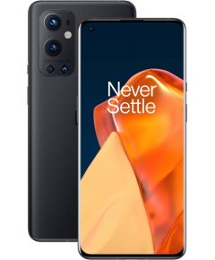 OnePlus 9 Pro - 6.7 - 5G Dual Sim 8GB RAM 128GB - Android