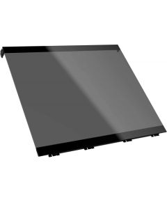 Fractal Design Define 7 Sidepanel TGD bk