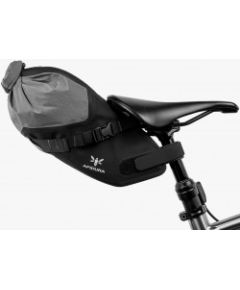 Apidura Velo soma BACKCOUNTRY Saddle Pack 4,5L