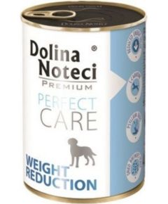 Dolina Noteci Perfect Care Weight Reduction 400g