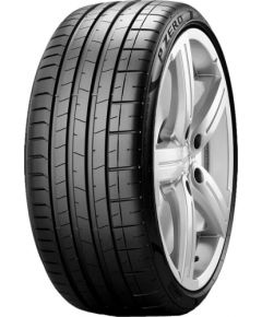 295/35R23 PIRELLI PCR P ZERO SPORT 108Y XL AO CAA72