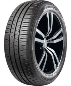 195/55R16 FALKEN PCR ZIEX ZE310 ECORUN 88H DAA67