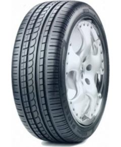 Pirelli Pzero Rosso Asimmetrico 295/35R18 99Y