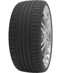 225/40R18 GRIPMAX PCR SUREGRIP PRO SPORT 92Y XL DAB72