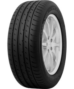 275/40R22 TOYO PCR PROXES T1 SPORT SUV 108Y XL RP CBB72