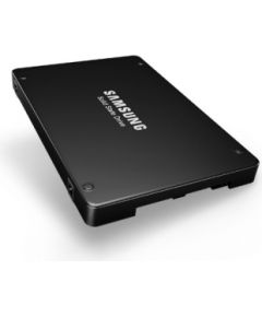 SSD Samsung PM1733 1.92TB 2.5" NVMe PCIe 4.0/dual port MZWLJ1T9HBJR-00007 (DWPD 1)