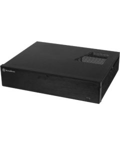 SilverStone ML04B USB 3.0