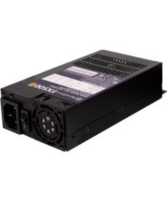 SilverStone SST-FX500-G, PC PSU