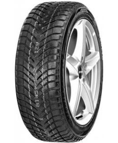 NEOLIN 235/35R19 91V NEOWINTER XL