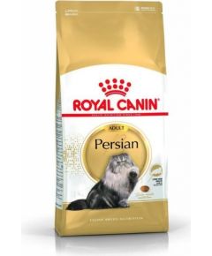 Royal Canin Persian Adult karma sucha dla kotów dorosłych rasy perskiej 2 kg