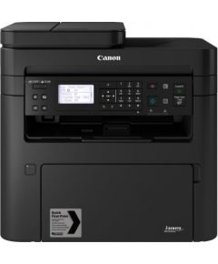 Printer CANON i-SENSYS MF264dw