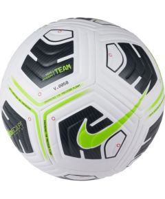 Futbola bumba Nike Academy Team CU8047 100 - 3