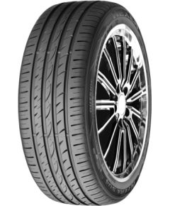 Nexen N'fera SU4 225/40R18 92W