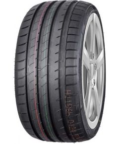 Windforce Catchfors UHP 315/35R21 111Y