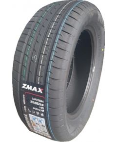 Zmax Landgema 205/60R16 96V