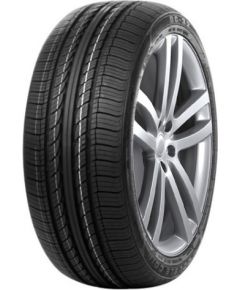 Double Coin DC32 215/45R16 90V
