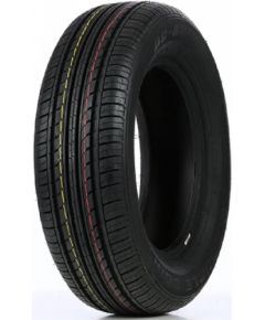 Double Coin DC88 195/55R15 85V