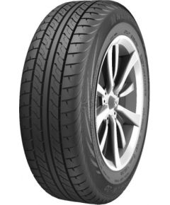 215/65R16C NANKANG CW-20 109/107T CCB72