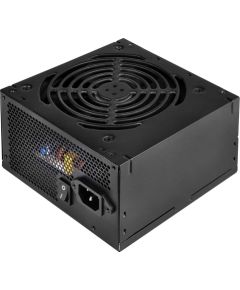 SilverStone SST-ST40F-ES230       400W ATX