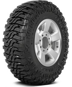 Federal Xplora MT 13.50/37R24 120Q