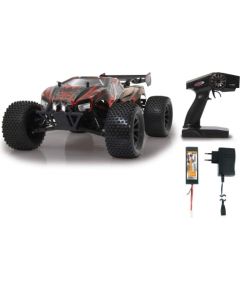 JAMARA Brecter 1:10 BL Lipo 2.4 GHZ - 059740