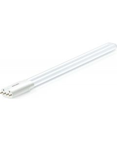 Philips CorePro LED PL-L HF 16.5W 865 - 6500K 4P 2G11