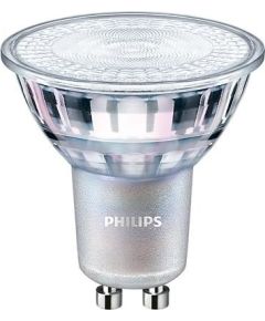 Philips Master LEDspot Value 4.9W - GU10 36° 927 2700K extra dimmable Dimtone