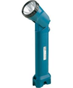 Makita ML902 cordless lamp