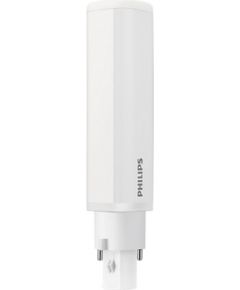 Philips CorePro LED PLC 8,5W 840 KVG G24d-3 - 950lm