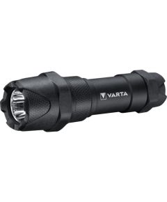 Varta Indestructible F10 Pro, flashlight