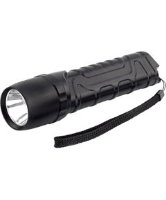 Ansmann M900P, Flashlight (black)