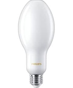 Philips TrueForce LED HPL 18W E27 840 FR, LED lamp (operation on CCG/LLG, replaces 80 watts)