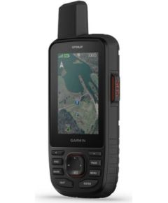 Garmin GPSMAP 67i EU