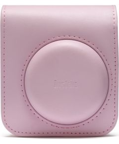Fujifilm Instax Mini 12 case, pink