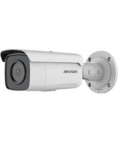 KAMERA IP HIKVISION DS-2CD2T66G2-4I (2.8mm) (C)