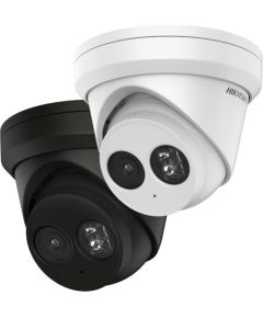 KAMERA IP HIKVISION DS-2CD2363G2-I(2.8mm)