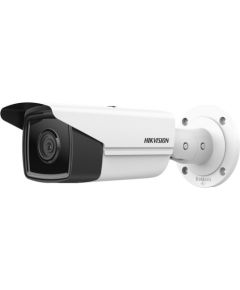 Hikvision DS-2CD2T63G2-2I(2.8mm)