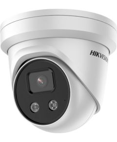 KAMERA IP HIKVISION DS-2CD2346G2-IU(2.8mm)(C)