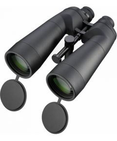 Helios Lightquest 16X70 HR Observation Binoculars