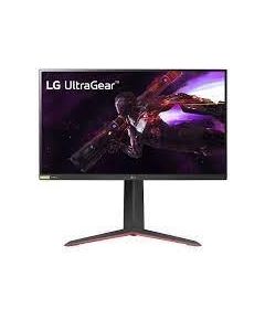 MONITOR LCD 27" IPS/27GP850P-B LG