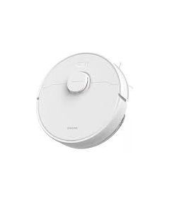 Xiaomi VACUUM CLEANER ROBOT/DREAMEBOT D10S DREAME