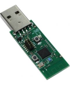 ZigBee USB Dongle Sonoff CC2531