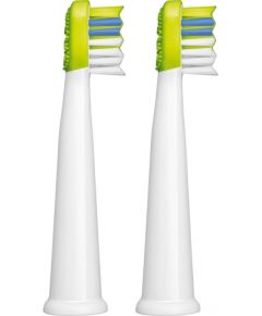 Toothbrush heads for Sencor SOC0912GR