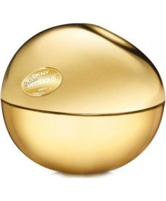 DKNY EDP 30 ml